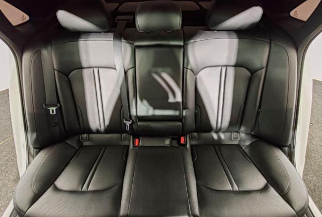 Kia K5 III с пробегом 2021 года, цена 2 650 000 рублей, 91586 км, седан, Автокод Объявления