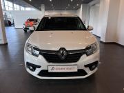 Renault Logan II Рестайлинг Чебоксары  - изображение 43