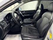 Haval H6 I Ярославль  - изображение 69