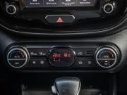 Kia Soul III Волгоград  - изображение 61