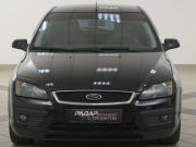 Ford Focus II Иваново  - изображение 23