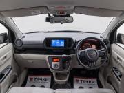 Toyota Passo III Рестайлинг Красноярск  - изображение 35