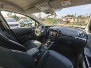 Renault Kaptur I Рестайлинг Санкт-Петербург  - изображение 22