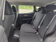 Nissan Qashqai II Рестайлинг Ижевск  - изображение 37