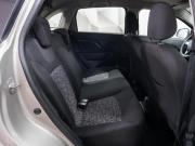 Lada (ВАЗ) XRAY I Ульяновск  - изображение 31