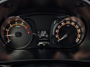Lada (ВАЗ) Granta I Рестайлинг Москва  - изображение 42