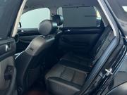 Audi A6 allroad I (C5) Екатеринбург  - изображение 40