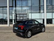 Haval Jolion I Рестайлинг Тверь  - изображение 17