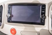 Nissan Cube III (Z12) Барнаул  - изображение 44