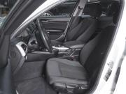 BMW 1 серии II (F20/F21) Рестайлинг 2 Ростов-на-Дону  - изображение 31