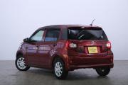 Toyota Passo III Омск  - изображение 25