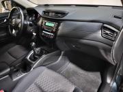 Nissan X-Trail III Рестайлинг Санкт-Петербург  - изображение 30