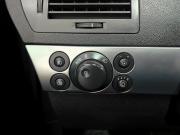 Opel Astra H Рестайлинг Москва  - изображение 33