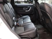 Land Rover Discovery Sport I Санкт-Петербург  - изображение 45