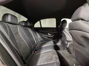 Mercedes-Benz E-Класс V (W213 S213 C238) Рестайлинг Москва  - изображение 33