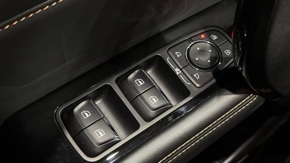 Haval Dargo Ставрополь  - изображение 21
