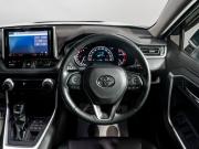 Toyota RAV4 V (XA50) Чита  - изображение 31