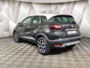 Renault Kaptur I Москва  - изображение 24