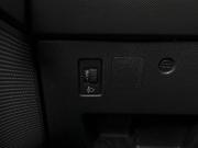 Peugeot 308 I Ставрополь  - изображение 39