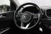 Kia Sportage IV Рестайлинг Чебоксары  - изображение 48