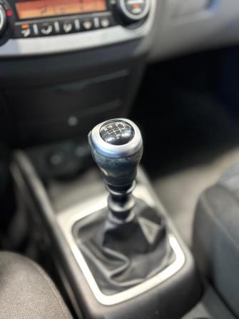 Kia Ceed I с пробегом 2008 года, цена 729 000 рублей, 191099 км, универсал, Автокод Объявления