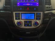 Hyundai Santa Fe II Рестайлинг Самара  - изображение 32