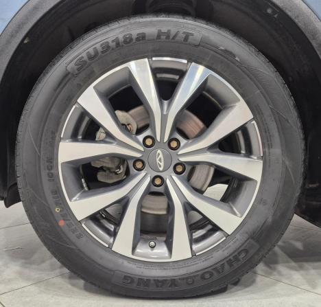 Chery Tiggo 7 Pro I с пробегом 2021 года, цена 1 500 000 рублей, 106072 км, внедорожник, Автокод Объявления