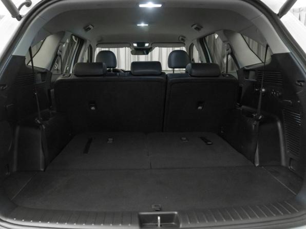 Kia Sorento IV с пробегом 2021 года, цена 3 830 000 рублей, 83952 км, внедорожник, Автокод Объявления