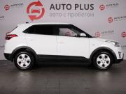 Hyundai Creta I Минеральные Воды  - изображение 25