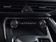 Geely Tugella I Рестайлинг Кемерово  - изображение 45
