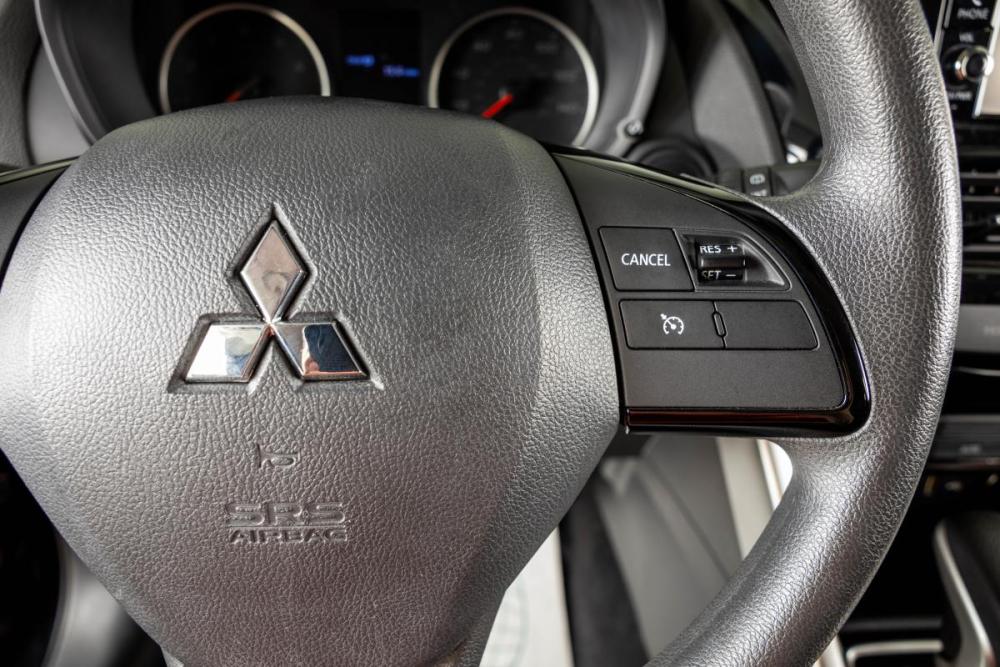 Mitsubishi Eclipse Cross I Пермь  - изображение 17