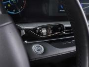 Chery Arrizo 8 Ростов-на-Дону  - изображение 47