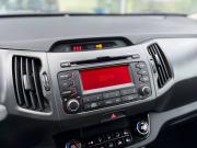 Kia Sportage III Санкт-Петербург  - изображение 33