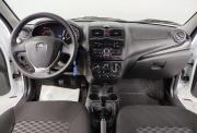 Lada (ВАЗ) Granta I Рестайлинг Саратов  - изображение 37
