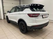 Geely Coolray I Энгельс  - изображение 44