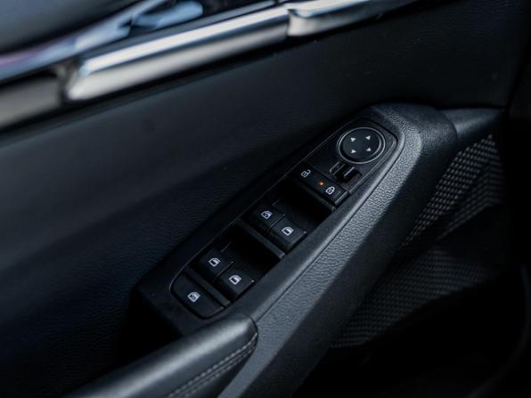 Kia Seltos I с пробегом 2021 года, цена 2 075 000 рублей, 149986 км, внедорожник, Автокод Объявления