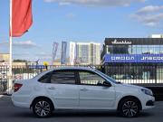 Lada (ВАЗ) Granta I Рестайлинг Новосибирск  - изображение 26