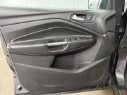 Ford Kuga II Рестайлинг Краснодар  - изображение 36