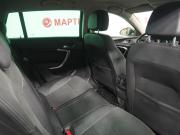 Opel Insignia I Вологда  - изображение 28