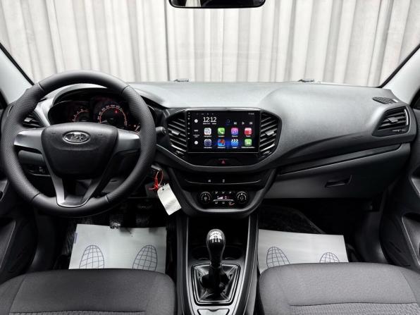 Lada (ВАЗ) Vesta I с пробегом 2020 года, цена 1 049 000 рублей, 118000 км, универсал, Автокод Объявления