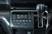 Honda Stepwgn V Новосибирск  - изображение 35