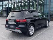 Mercedes-Benz GLB I (X247) Сочи  - изображение 20