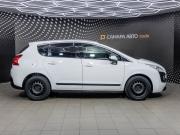 Peugeot 3008 I Самара  - изображение 27