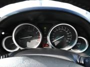 Mazda 6 II (GH) Екатеринбург  - изображение 30