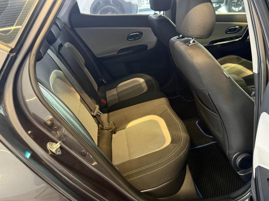 Kia Ceed II Екатеринбург  - изображение 16