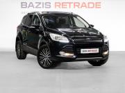 Ford Kuga II Тюмень  - изображение 30
