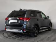 Mitsubishi Outlander III Рестайлинг 3 Санкт-Петербург  - изображение 27