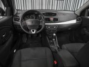 Renault Fluence I Ставрополь  - изображение 25