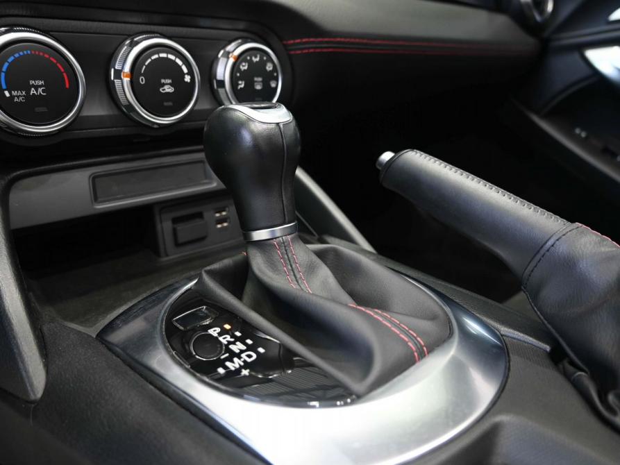 Fiat 124 Spider I Ростов-на-Дону  - изображение 27