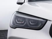 BMW X1 II (F48) Рестайлинг Москва  - изображение 44